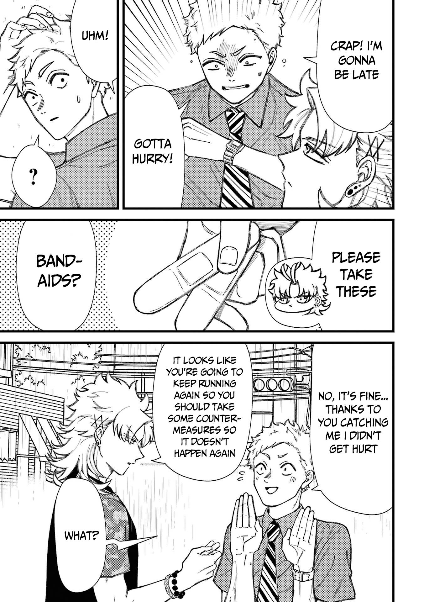 Page 4 of Chapter 74