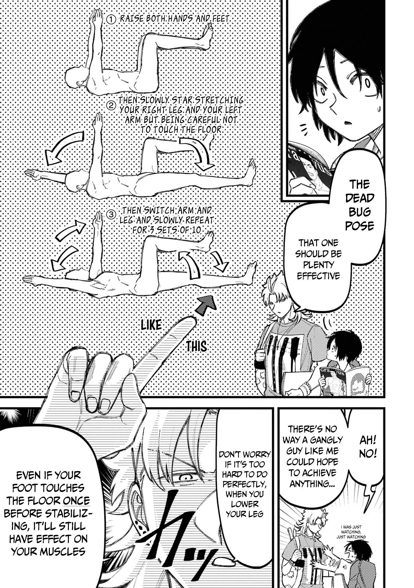 Page 4 of Chapter 77