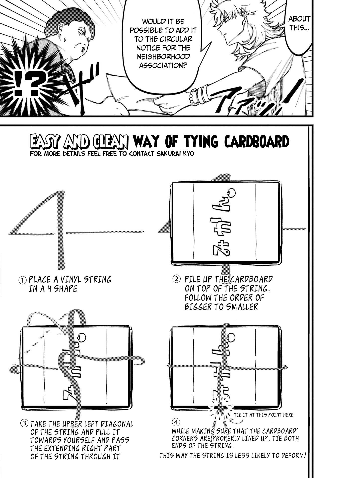 Page 4 of Chapter 79