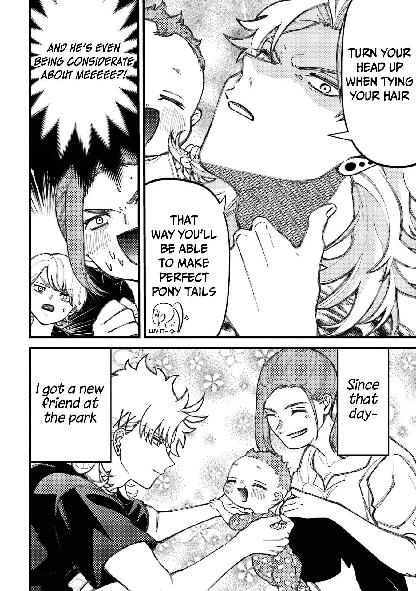 Page 5 of Chapter 80