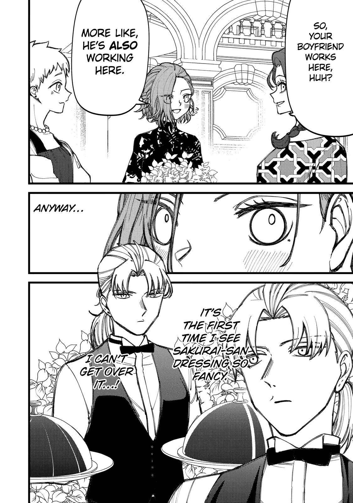 Page 2 of Chapter 82