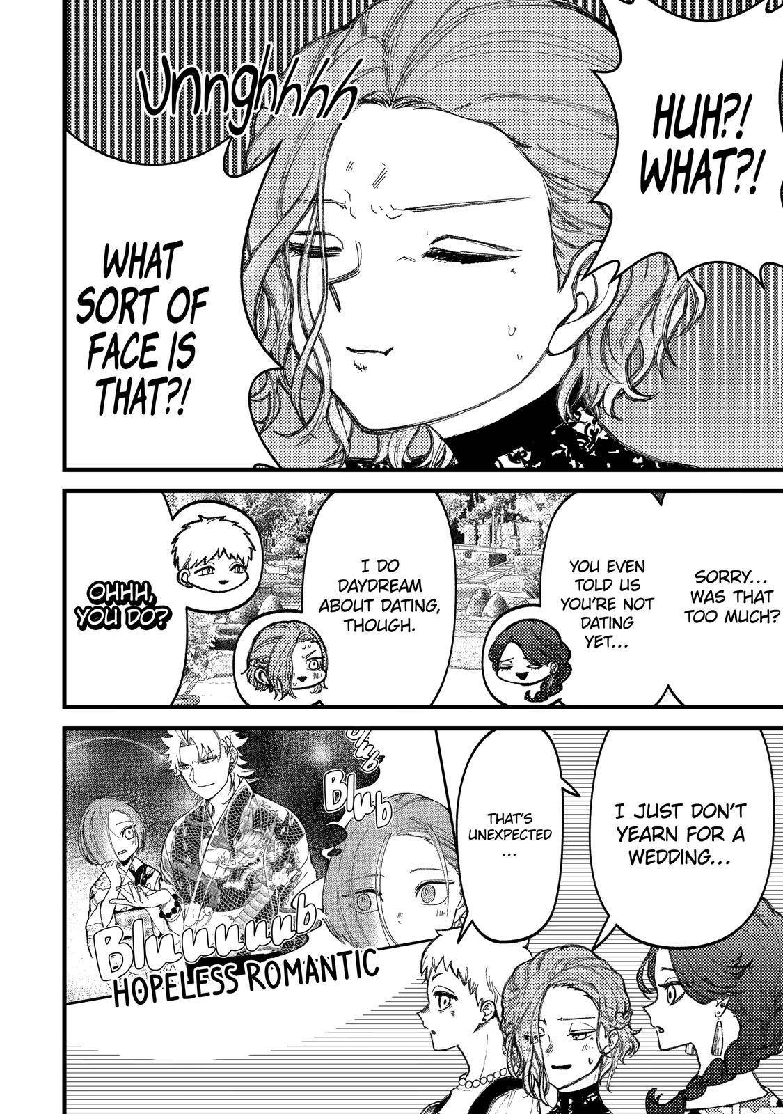 Page 2 of Chapter 83