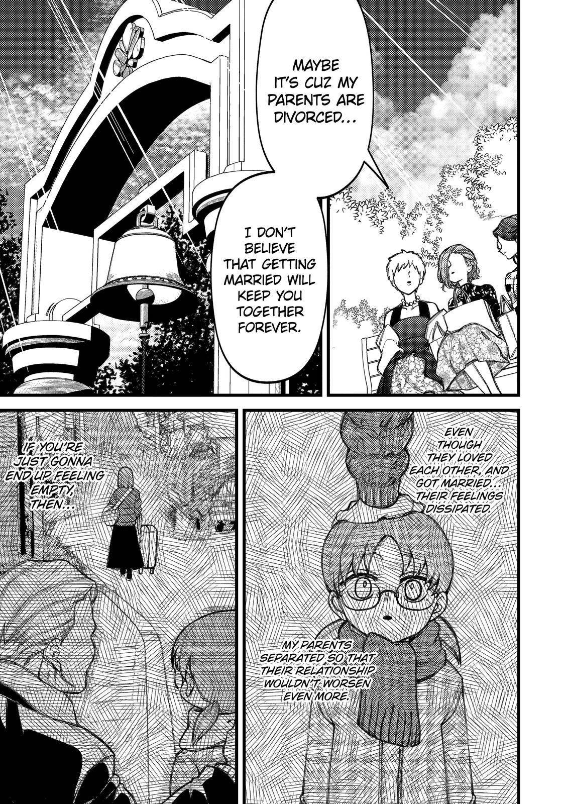 Page 3 of Chapter 83