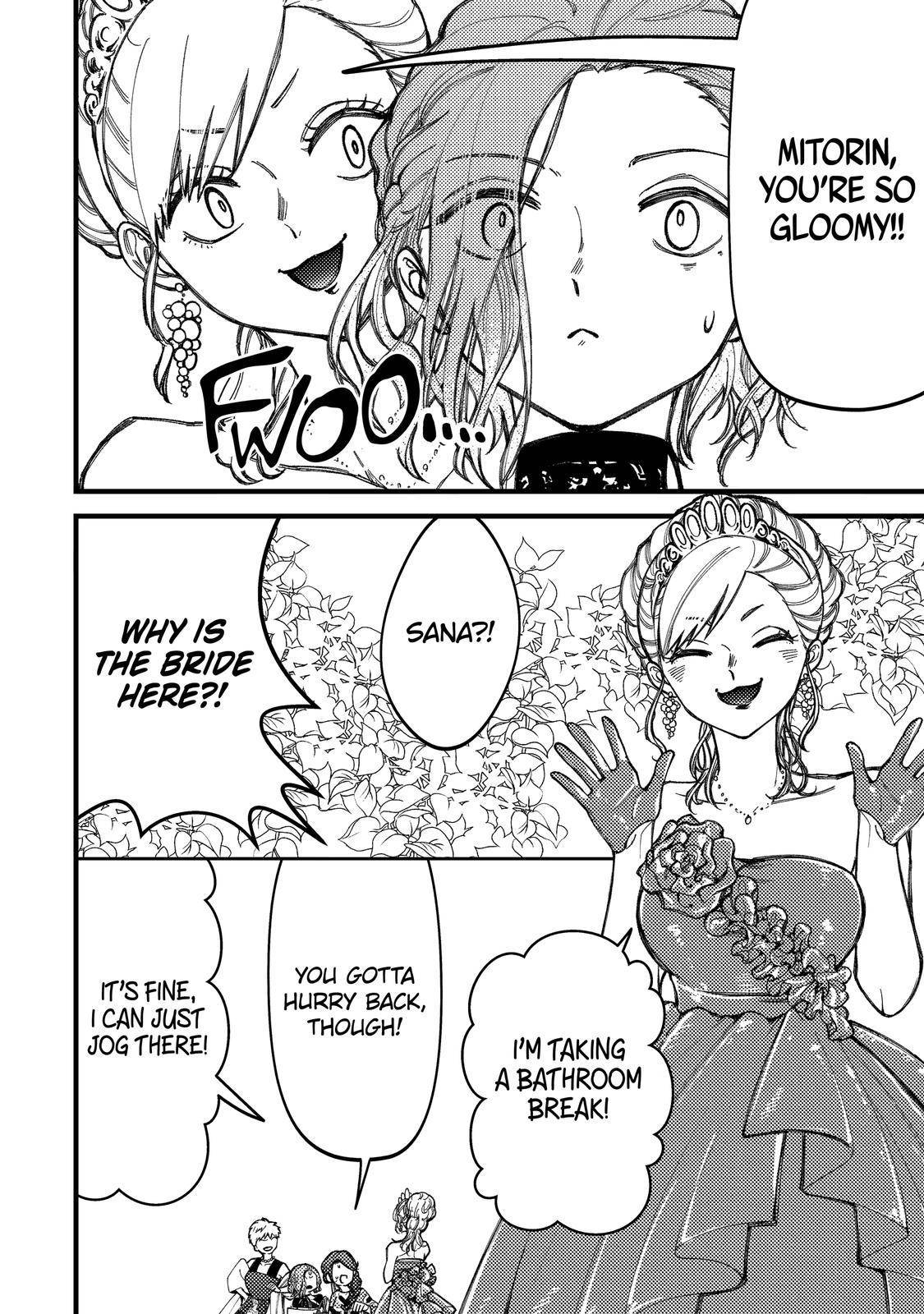 Page 4 of Chapter 83