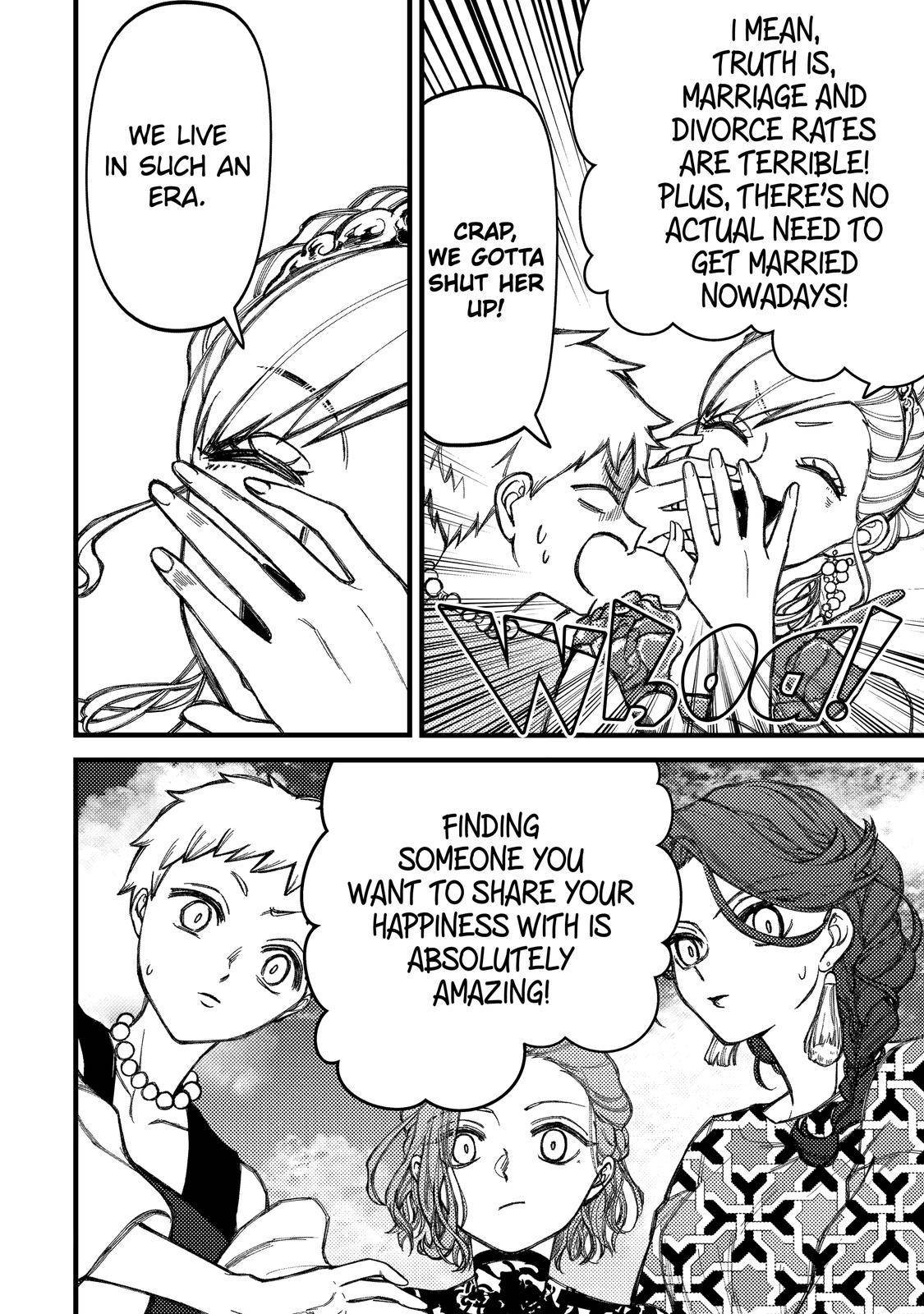 Page 6 of Chapter 83