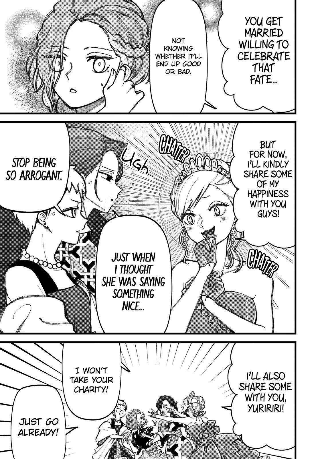 Page 7 of Chapter 83