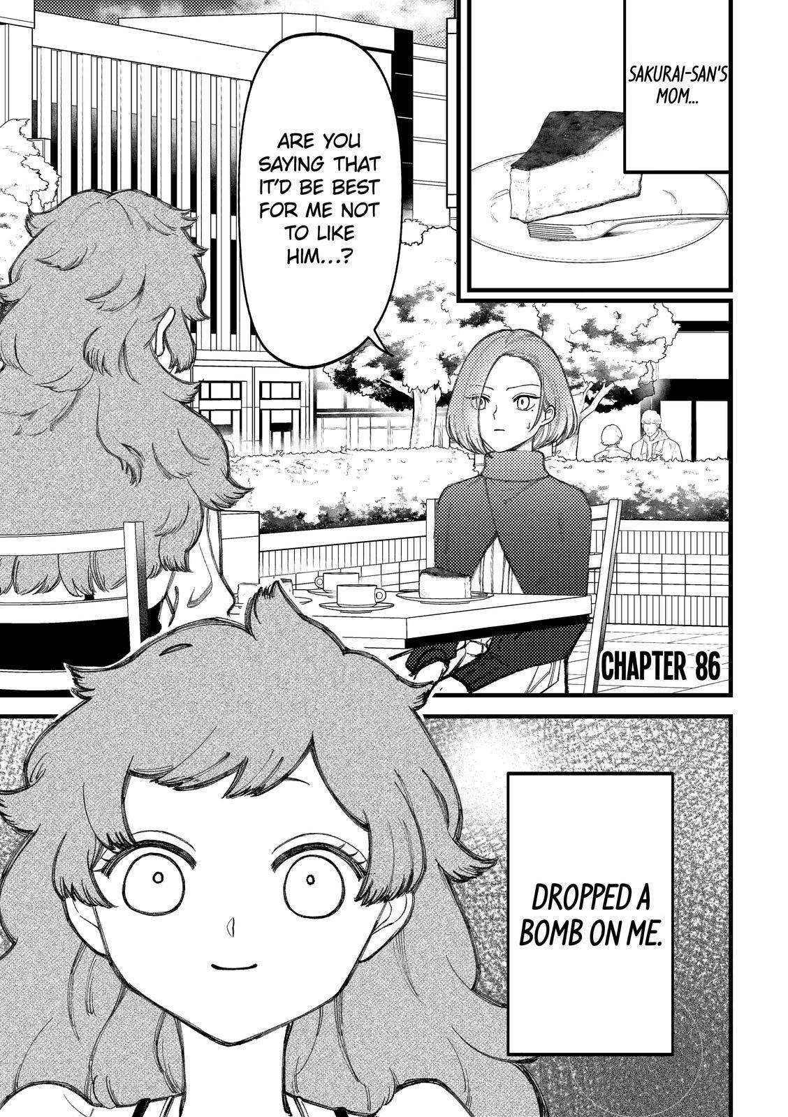 Page 6 of Chapter 86