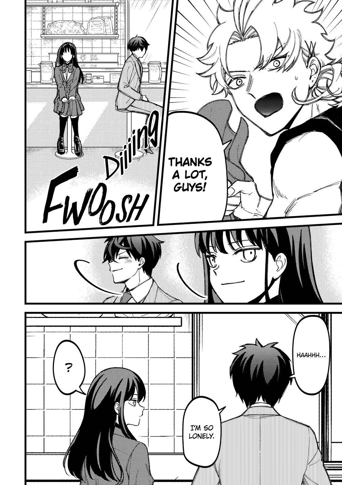 Page 8 of Chapter 88