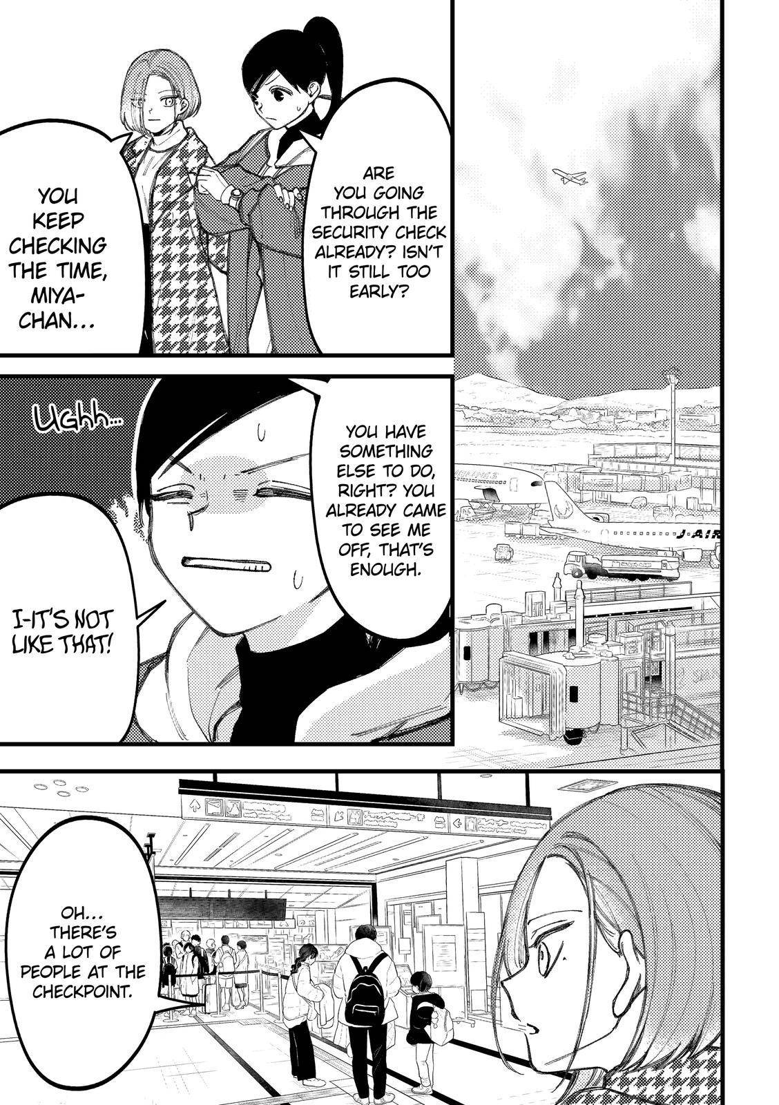 Page 15 of Chapter 88