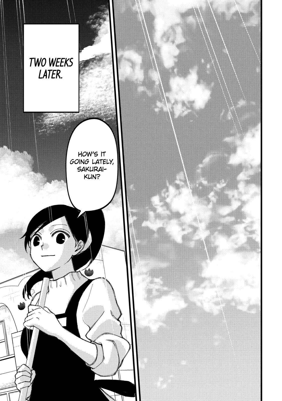 Page 33 of Chapter 88