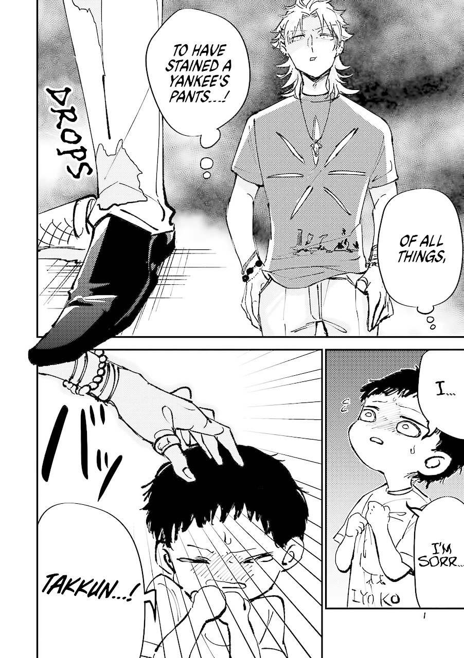 Page 7 of Chapter 1