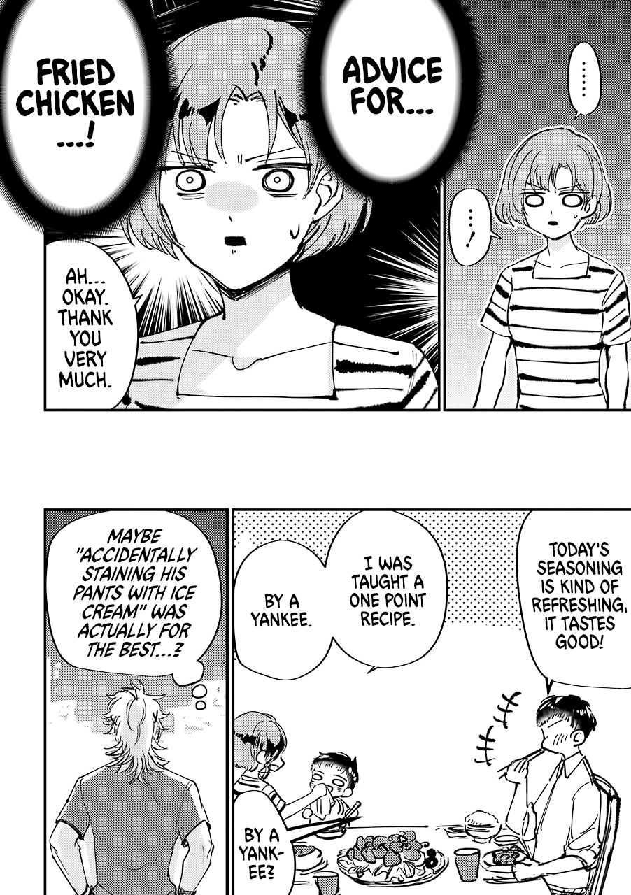 Page 9 of Chapter 1