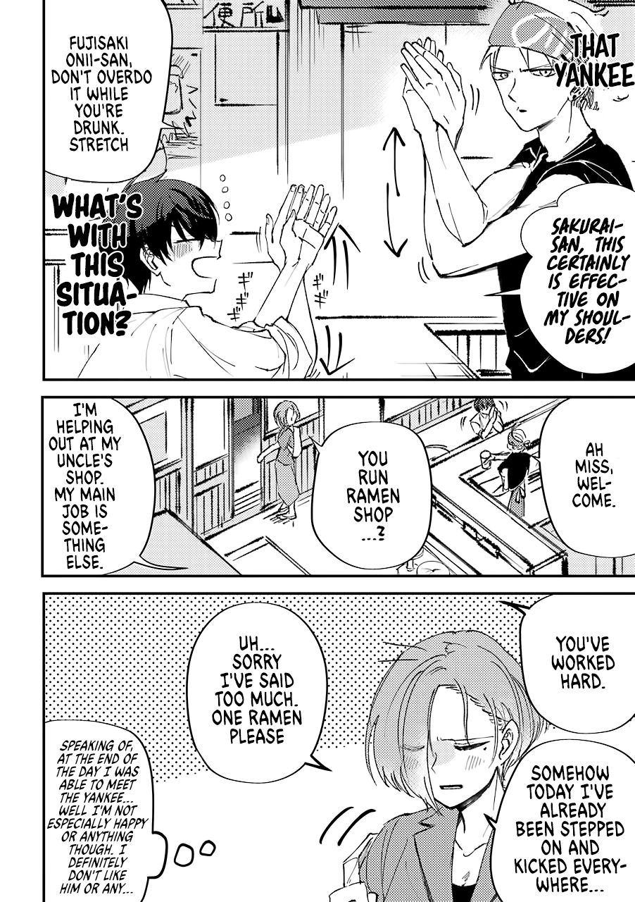 Page 3 of Chapter 10