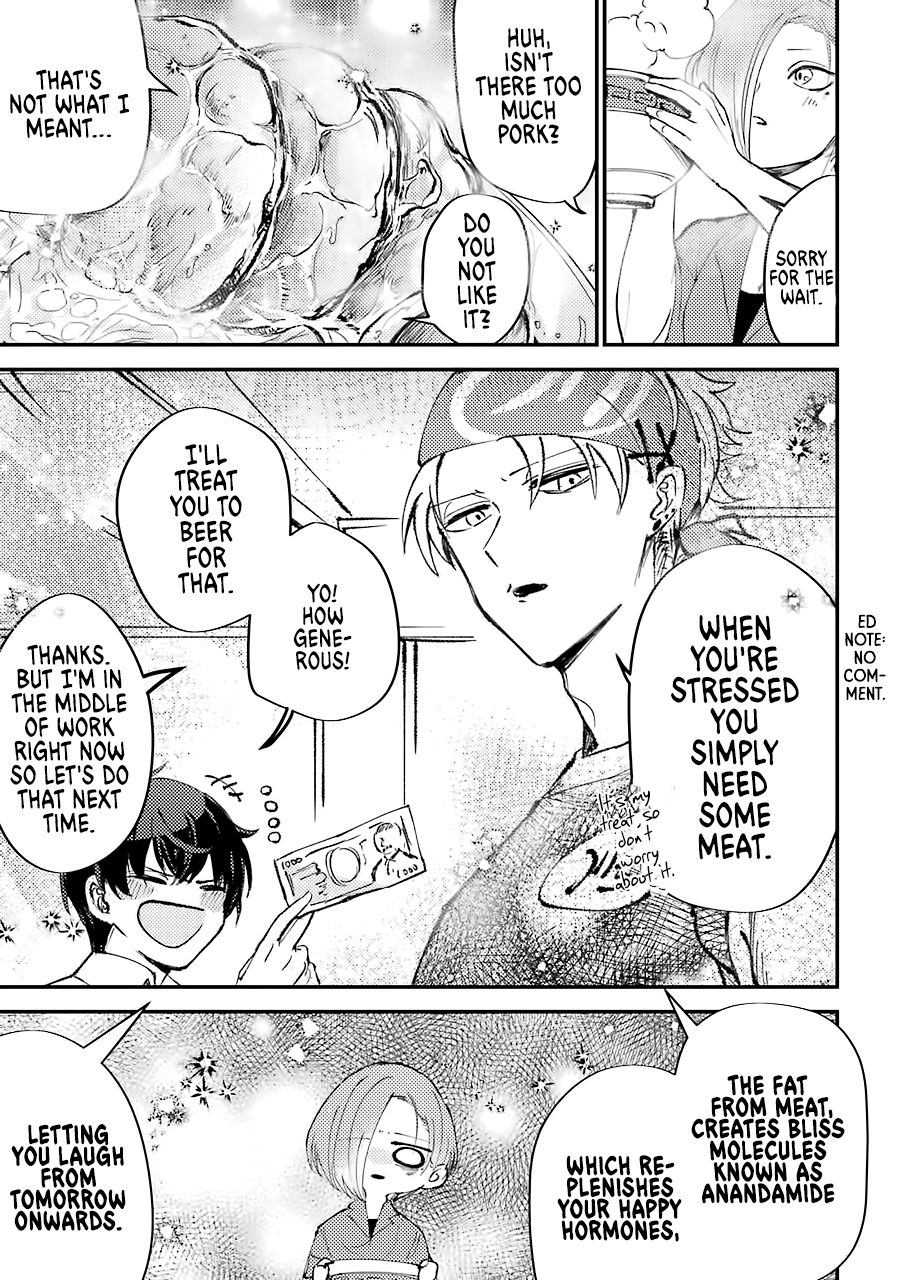 Page 4 of Chapter 10
