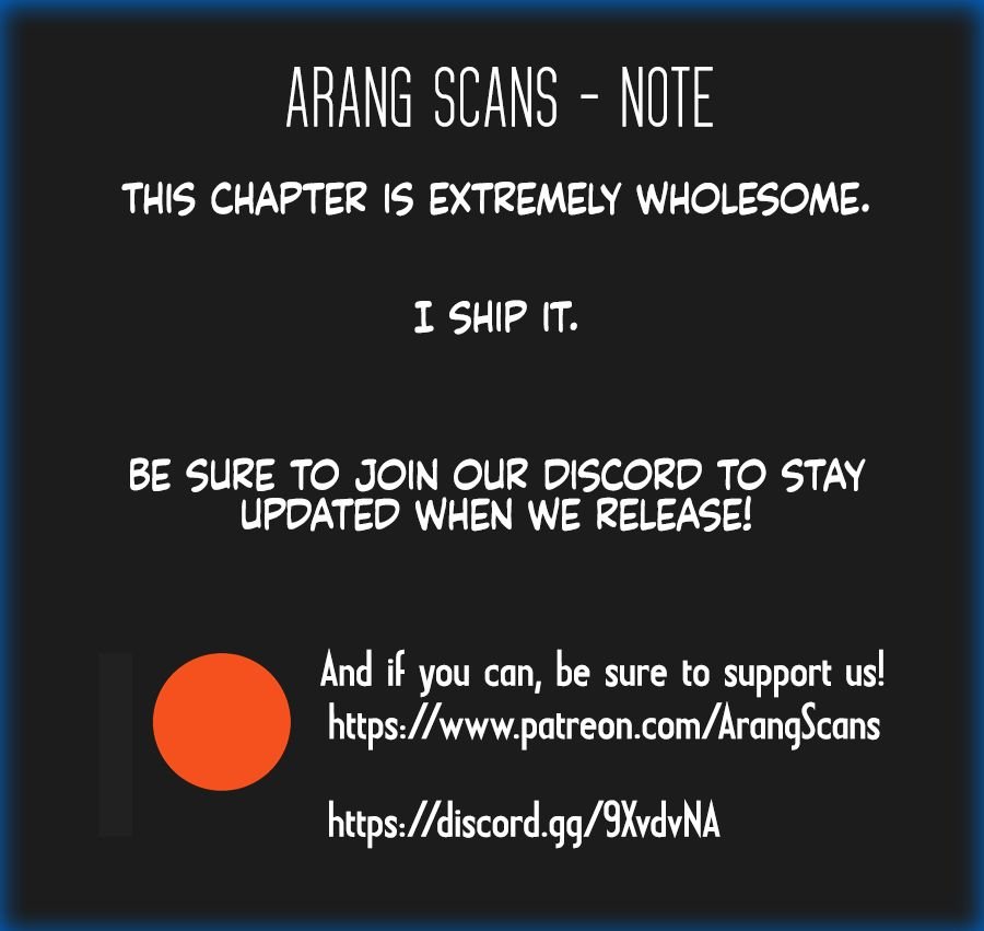 Page 6 of Chapter 10