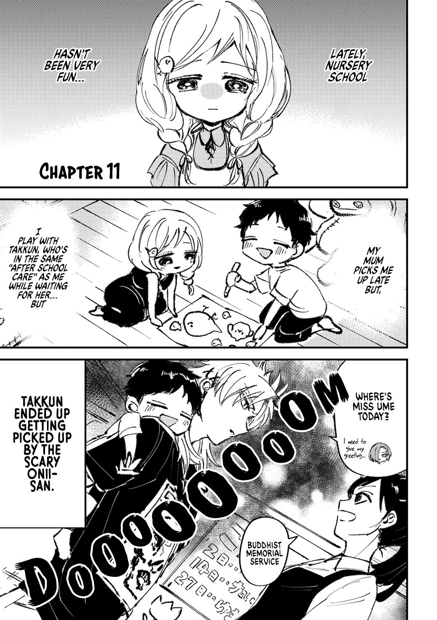 Page 2 of Chapter 11