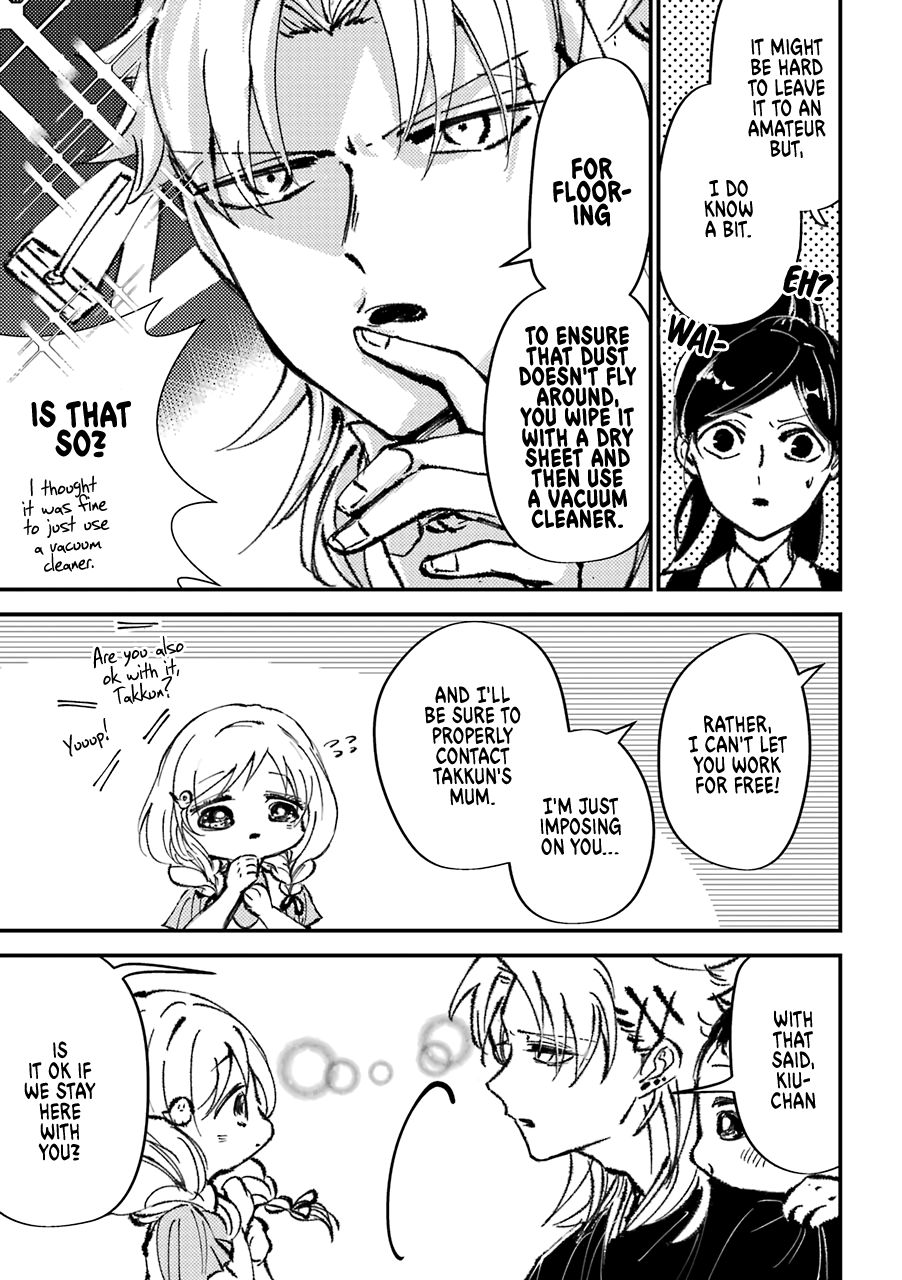 Page 4 of Chapter 11