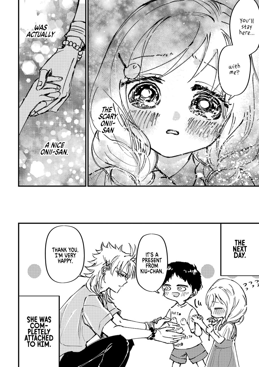 Page 5 of Chapter 11