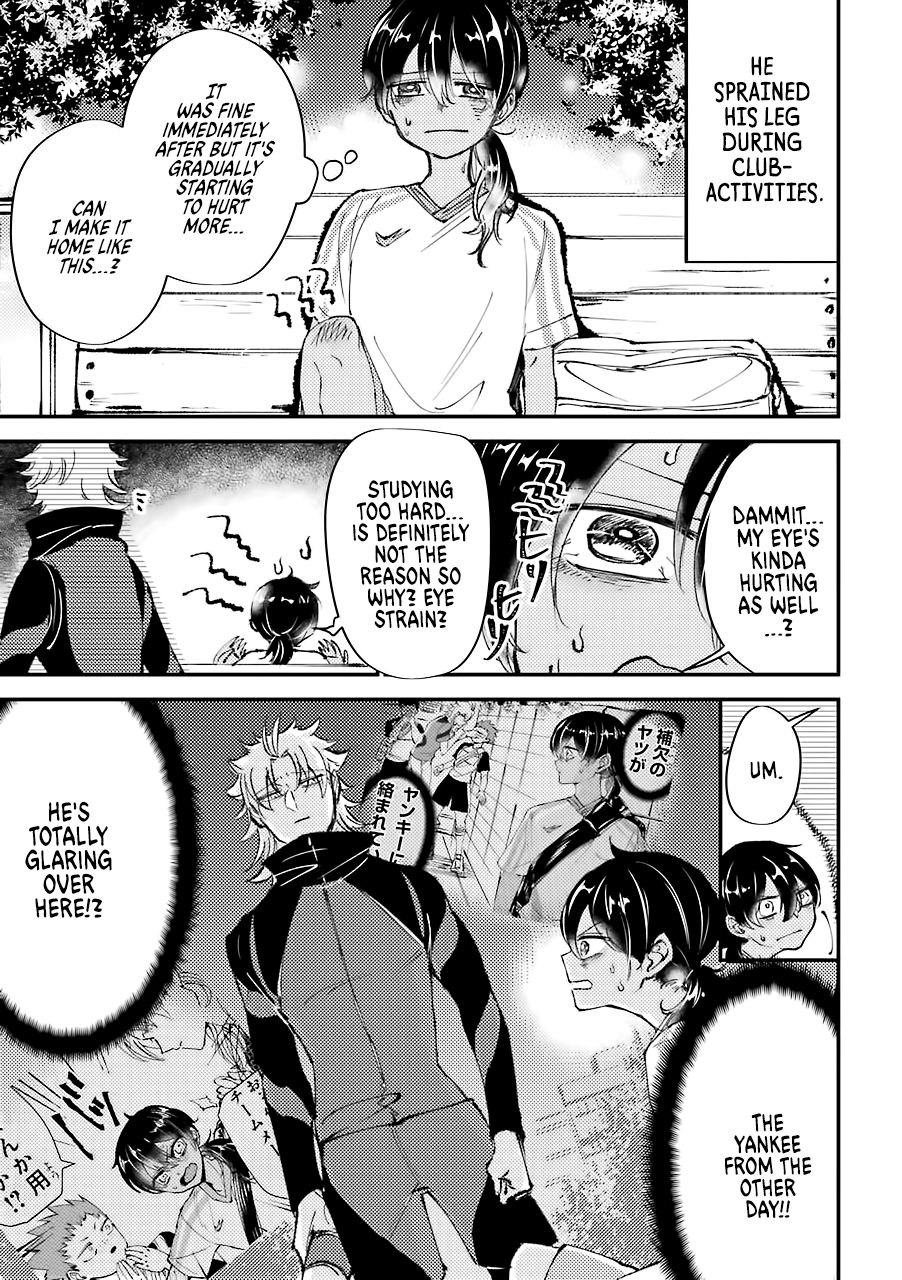 Page 2 of Chapter 12