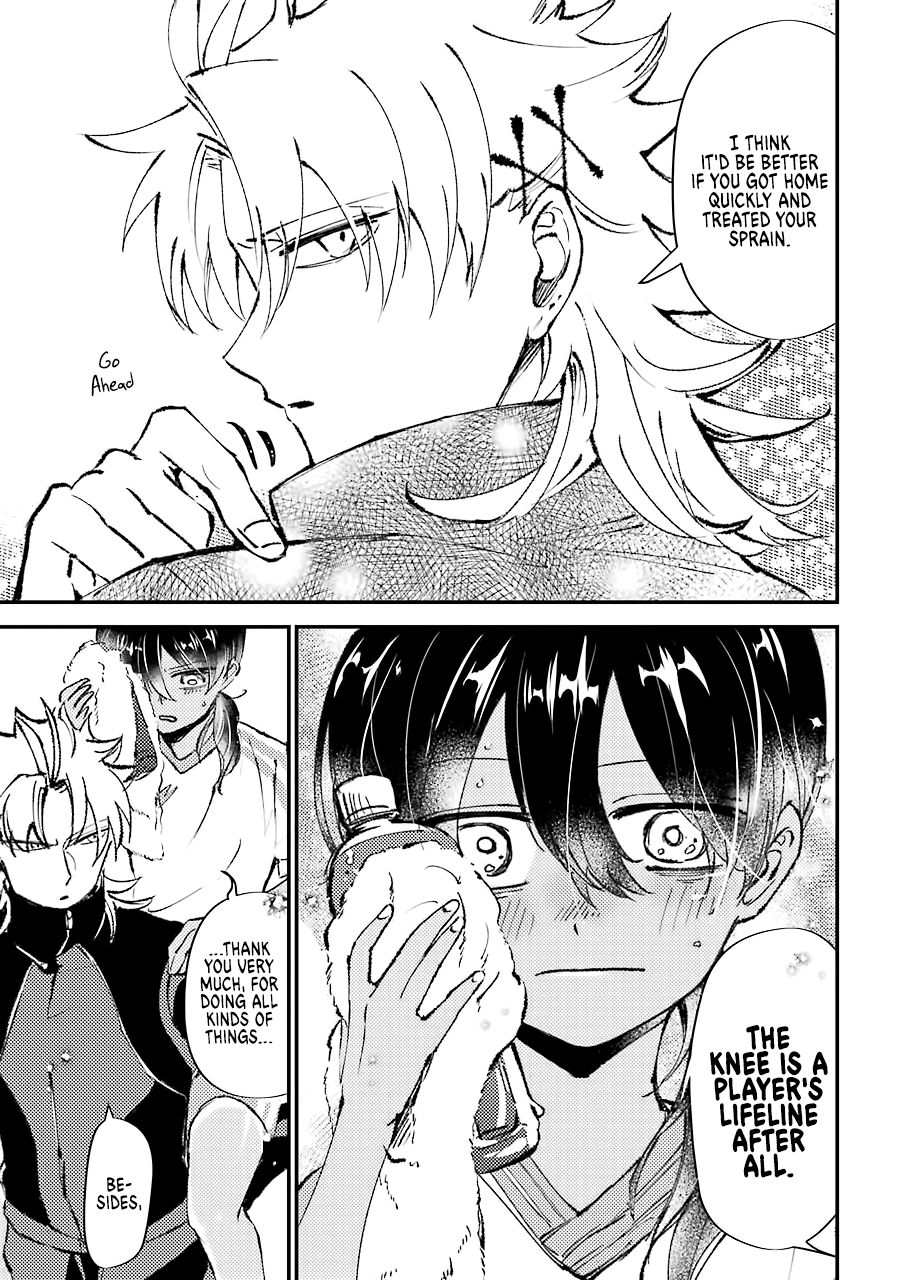 Page 4 of Chapter 12