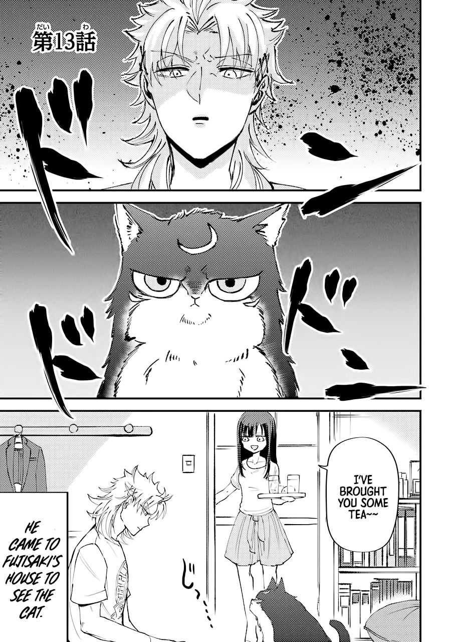 Page 2 of Chapter 13