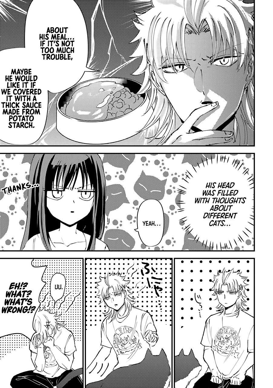 Page 4 of Chapter 13