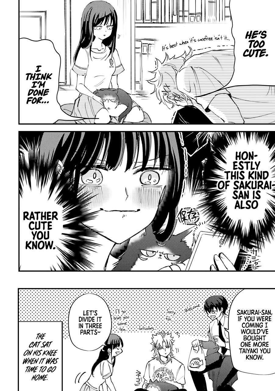 Page 5 of Chapter 13