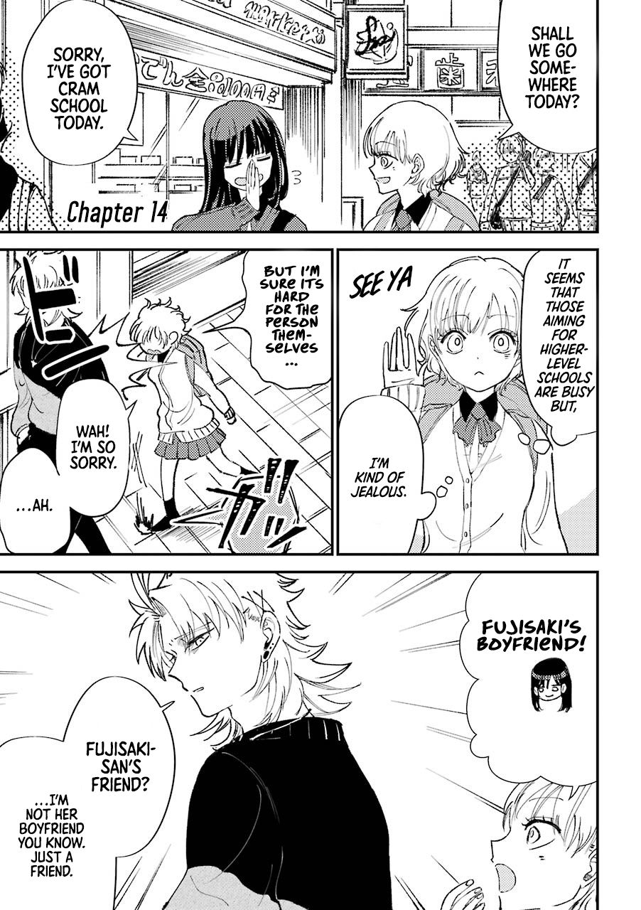 Page 2 of Chapter 14
