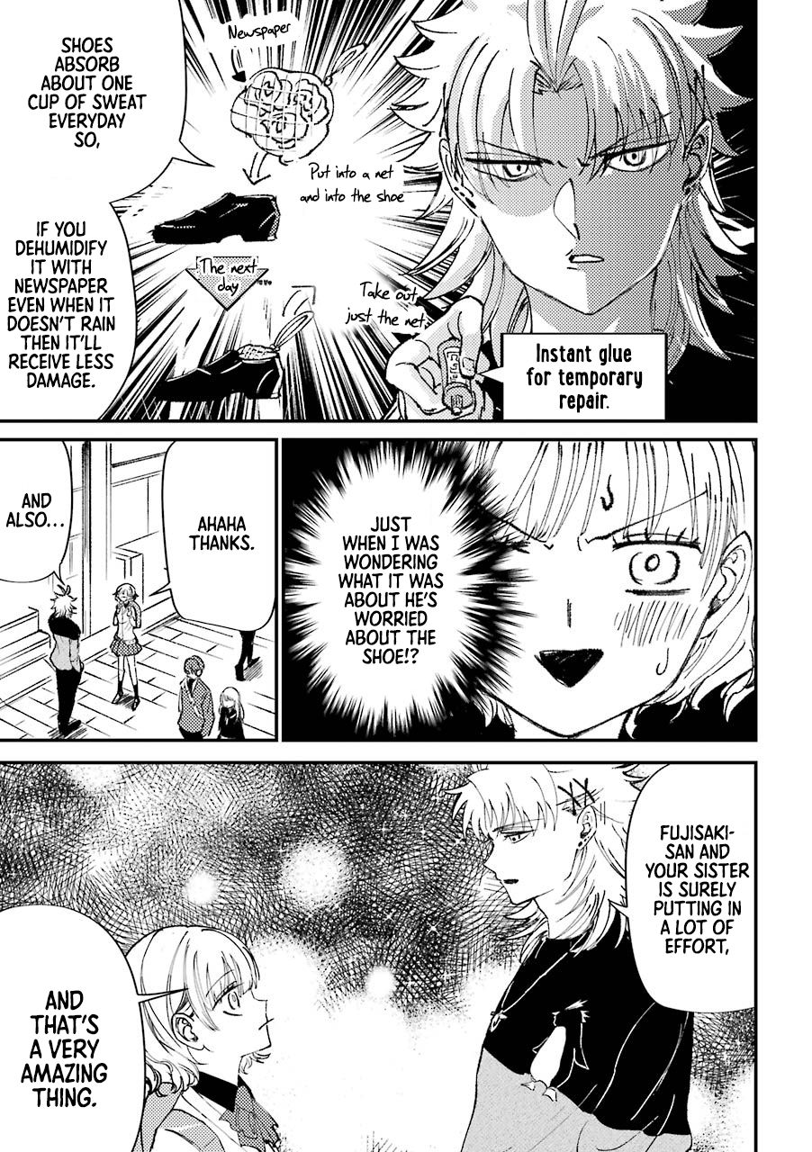 Page 4 of Chapter 14
