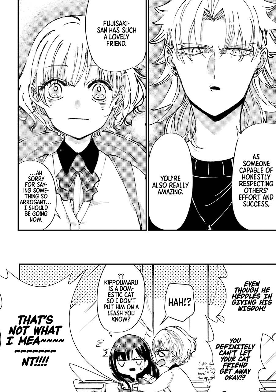 Page 5 of Chapter 14