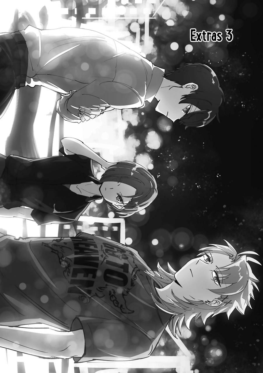 Page 2 of Chapter 15.5