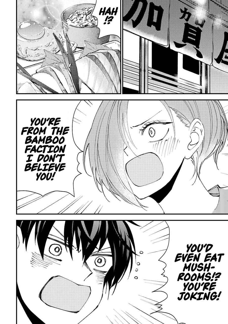Page 3 of Chapter 15.5