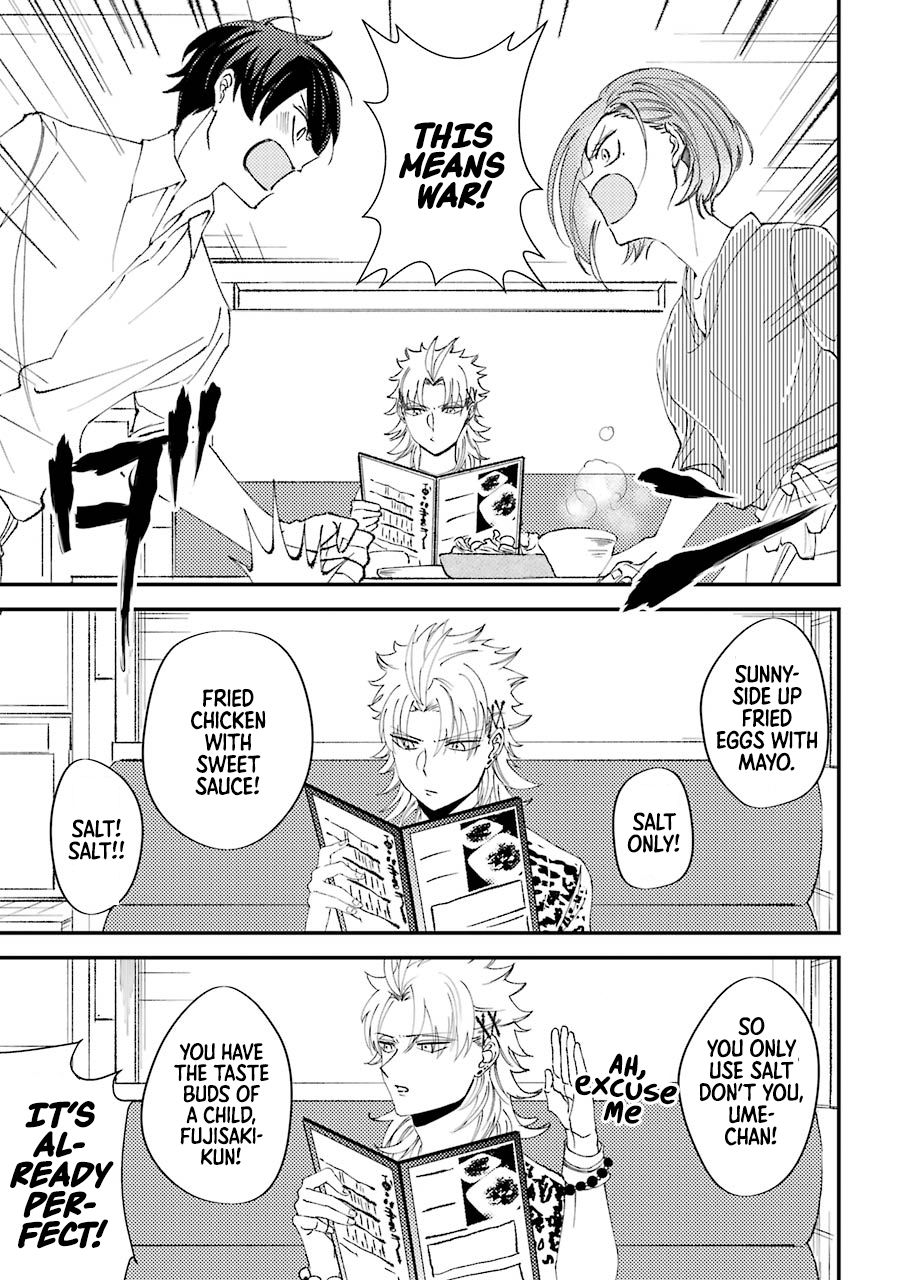 Page 4 of Chapter 15.5