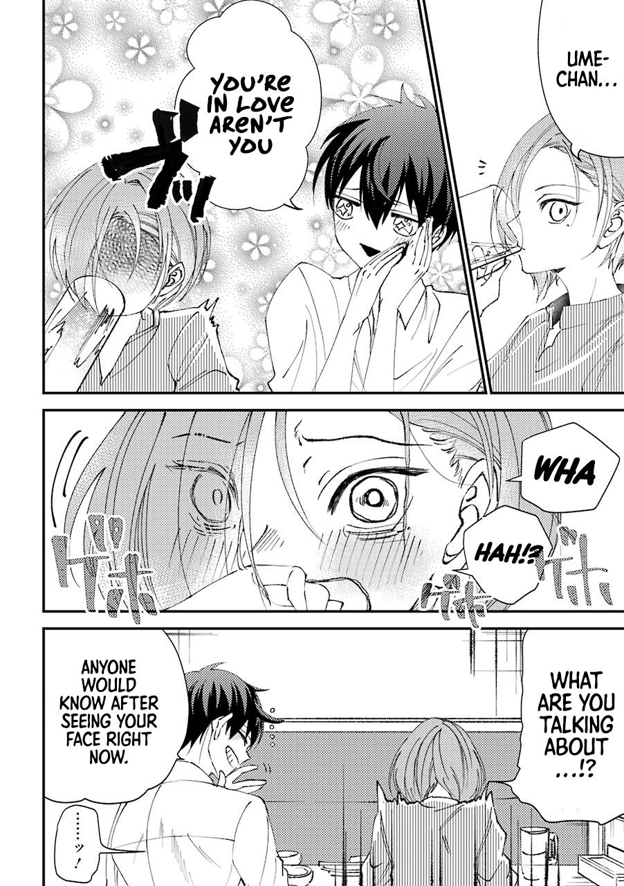 Page 9 of Chapter 15.5
