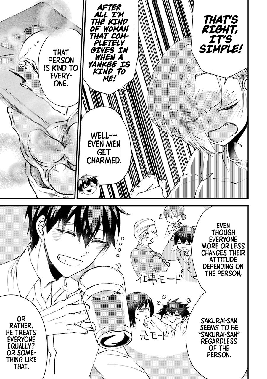 Page 10 of Chapter 15.5