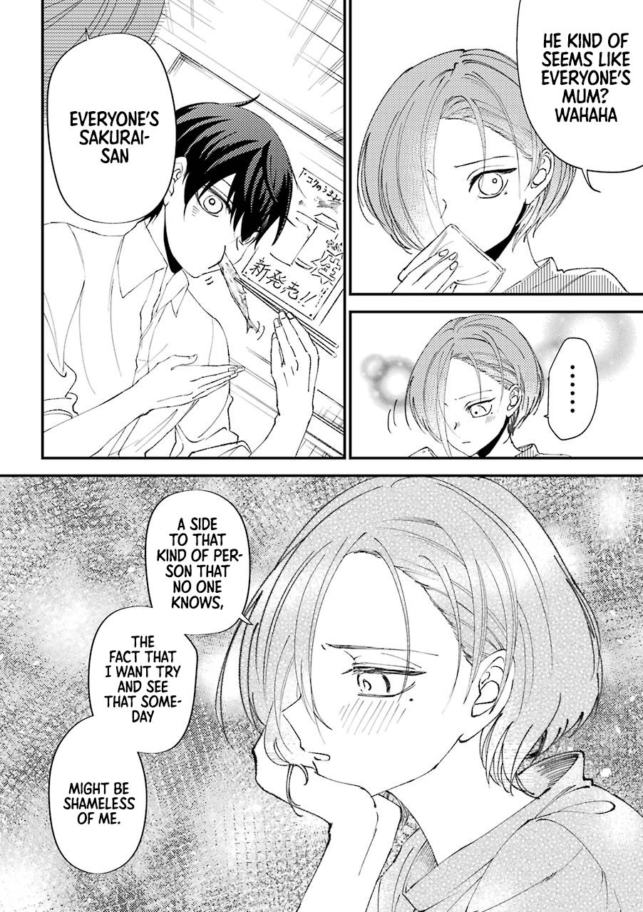 Page 11 of Chapter 15.5