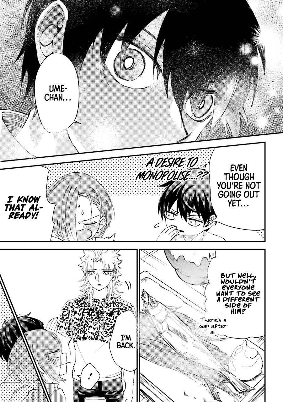 Page 12 of Chapter 15.5