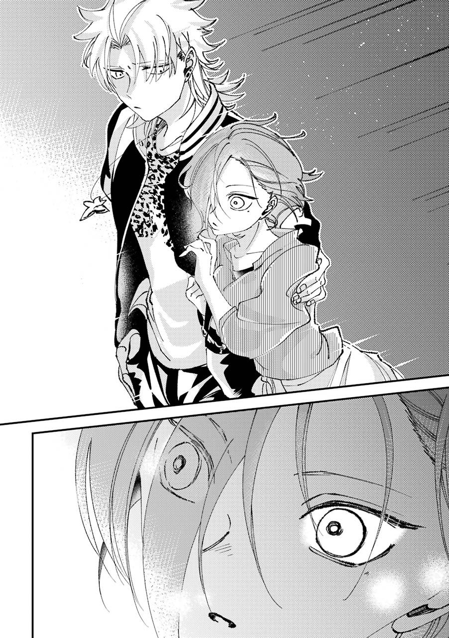 Page 15 of Chapter 15.5