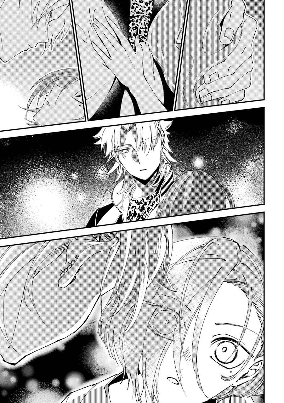 Page 16 of Chapter 15.5