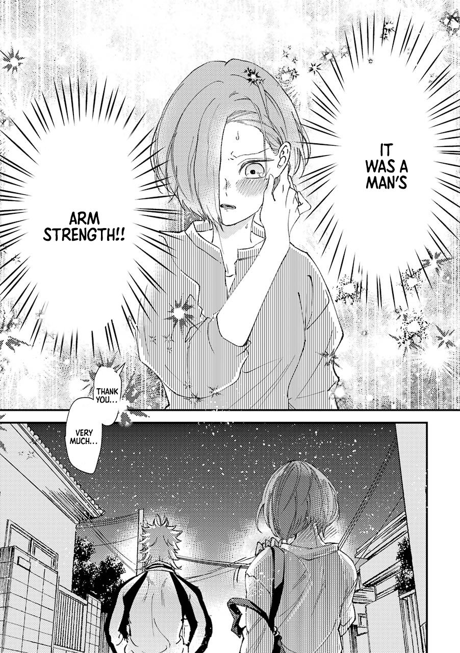 Page 18 of Chapter 15.5