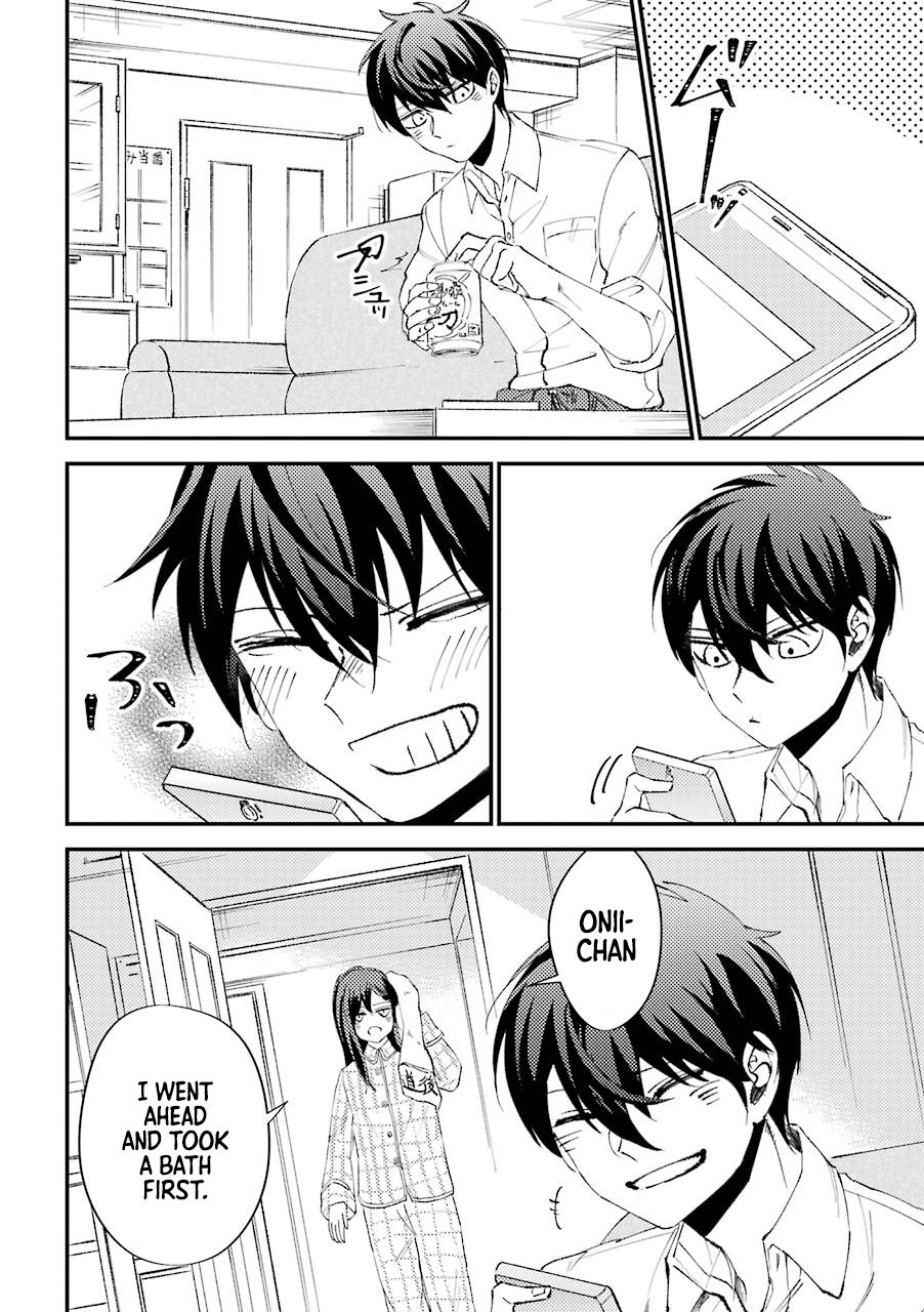 Page 19 of Chapter 15.5