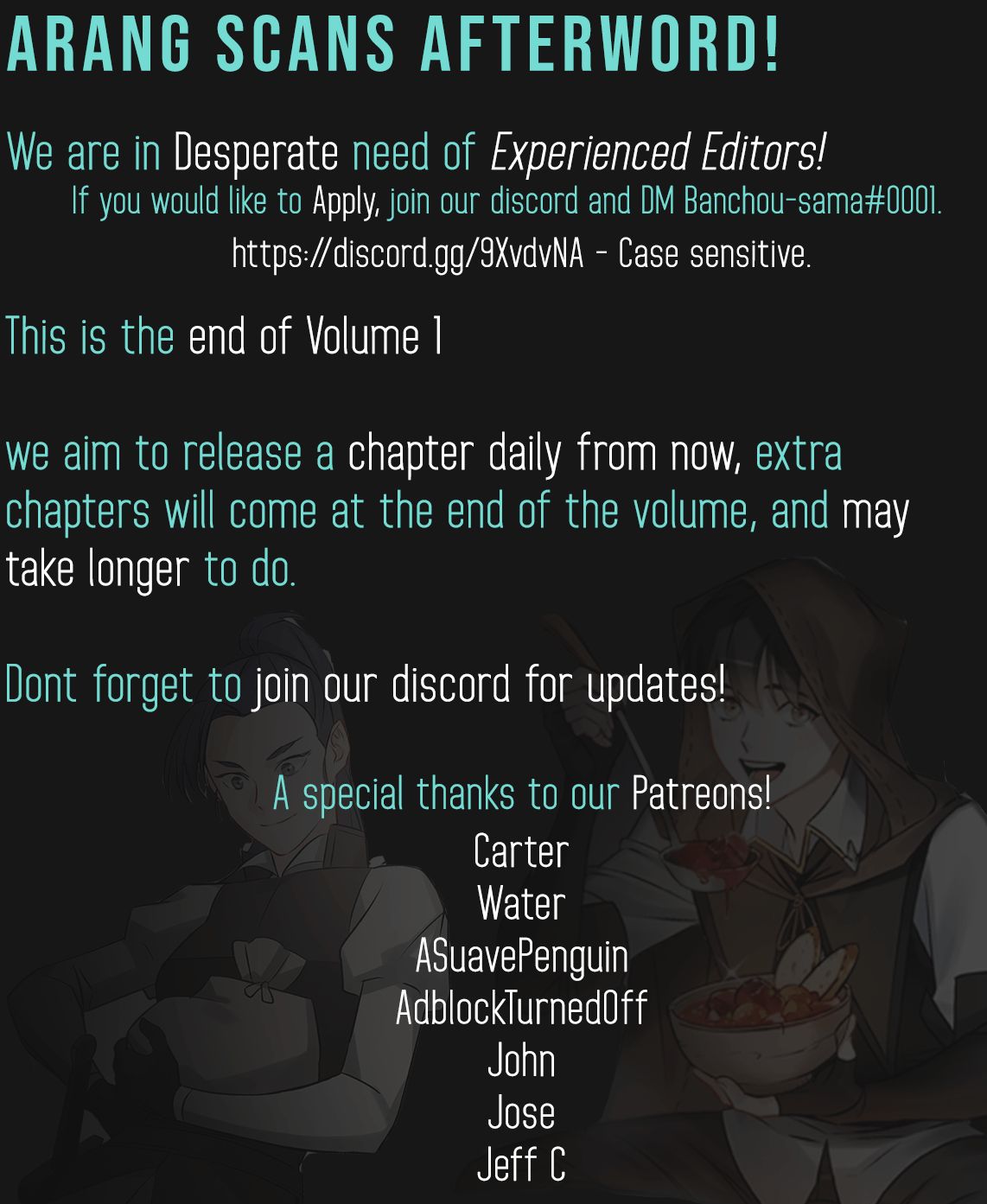 Page 28 of Chapter 15.5