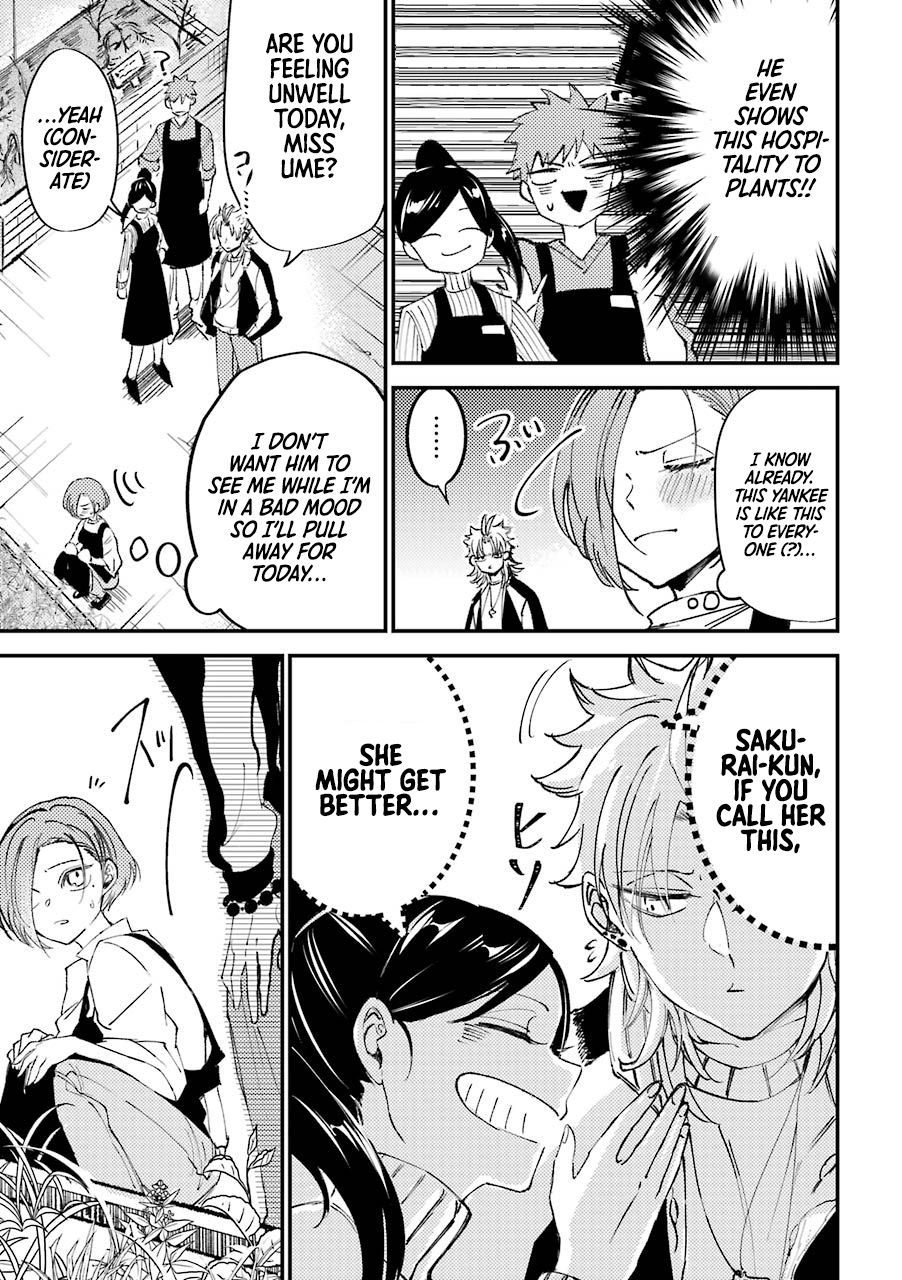 Page 4 of Chapter 15