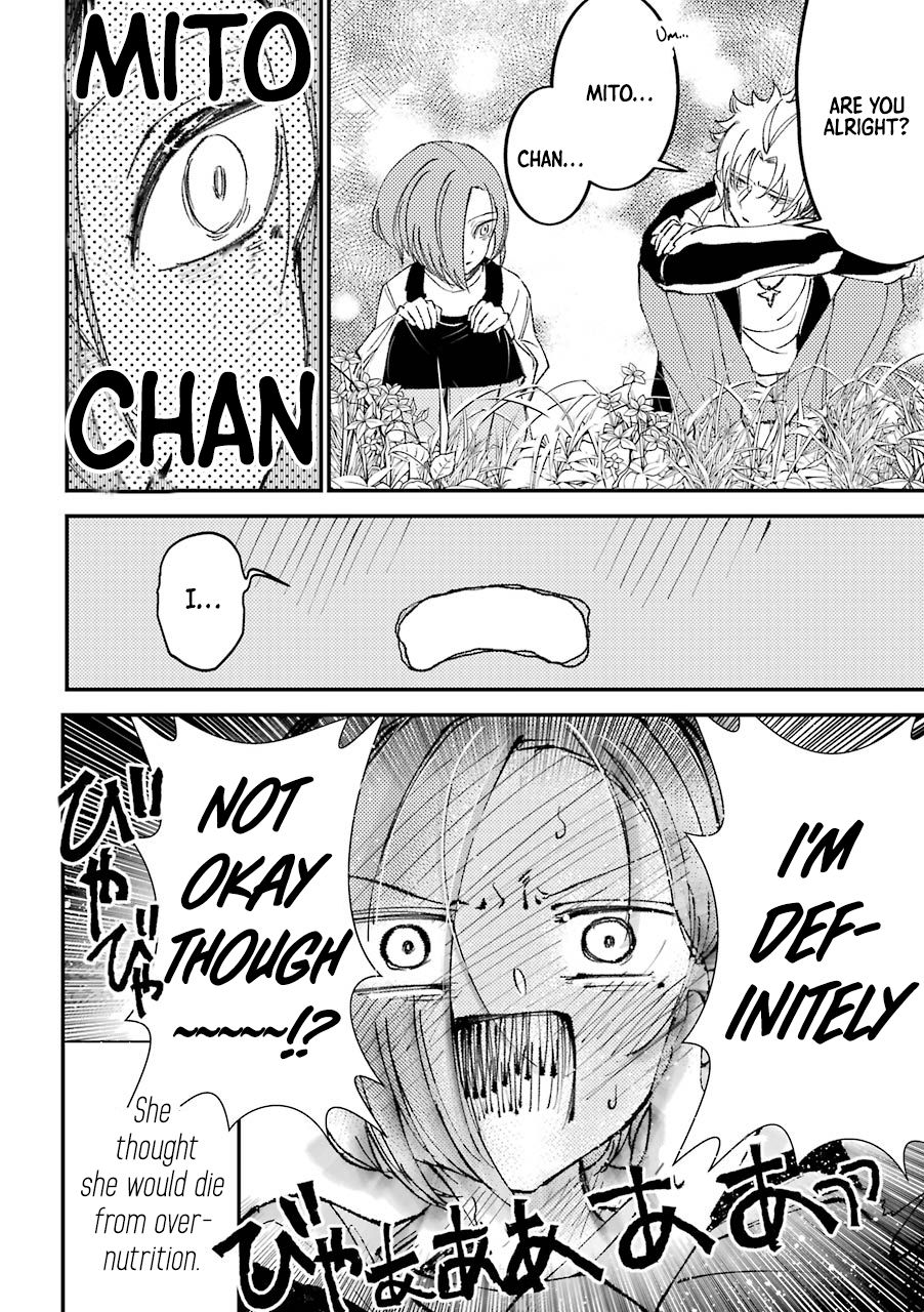 Page 5 of Chapter 15