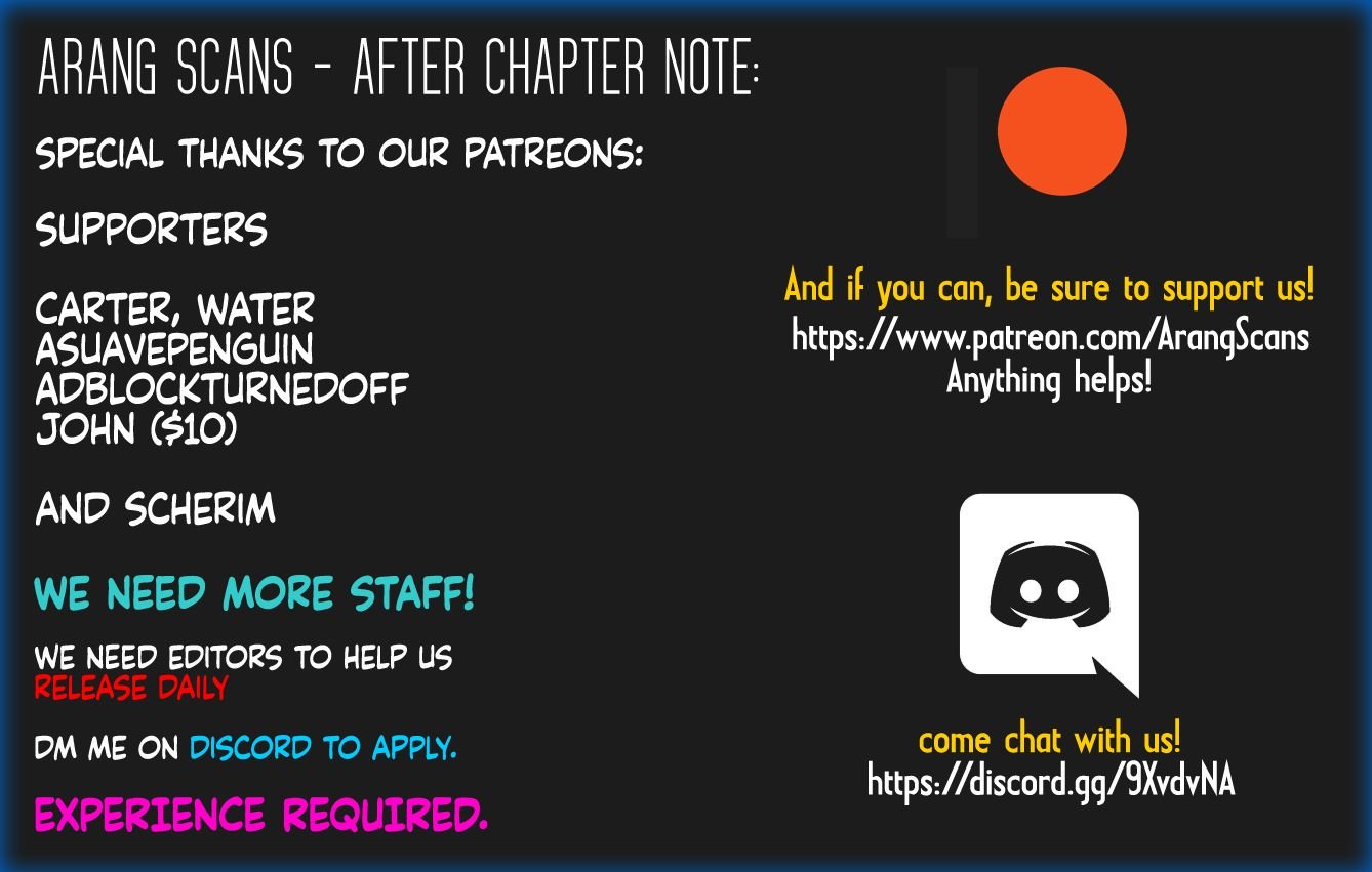 Page 6 of Chapter 15