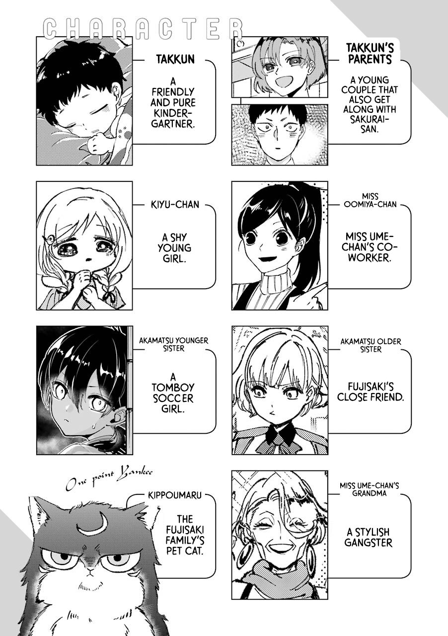Page 7 of Chapter 16
