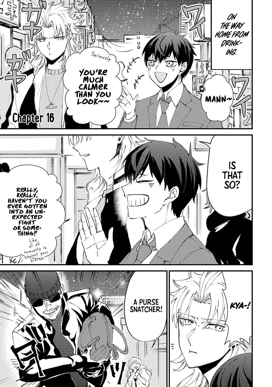 Page 8 of Chapter 16