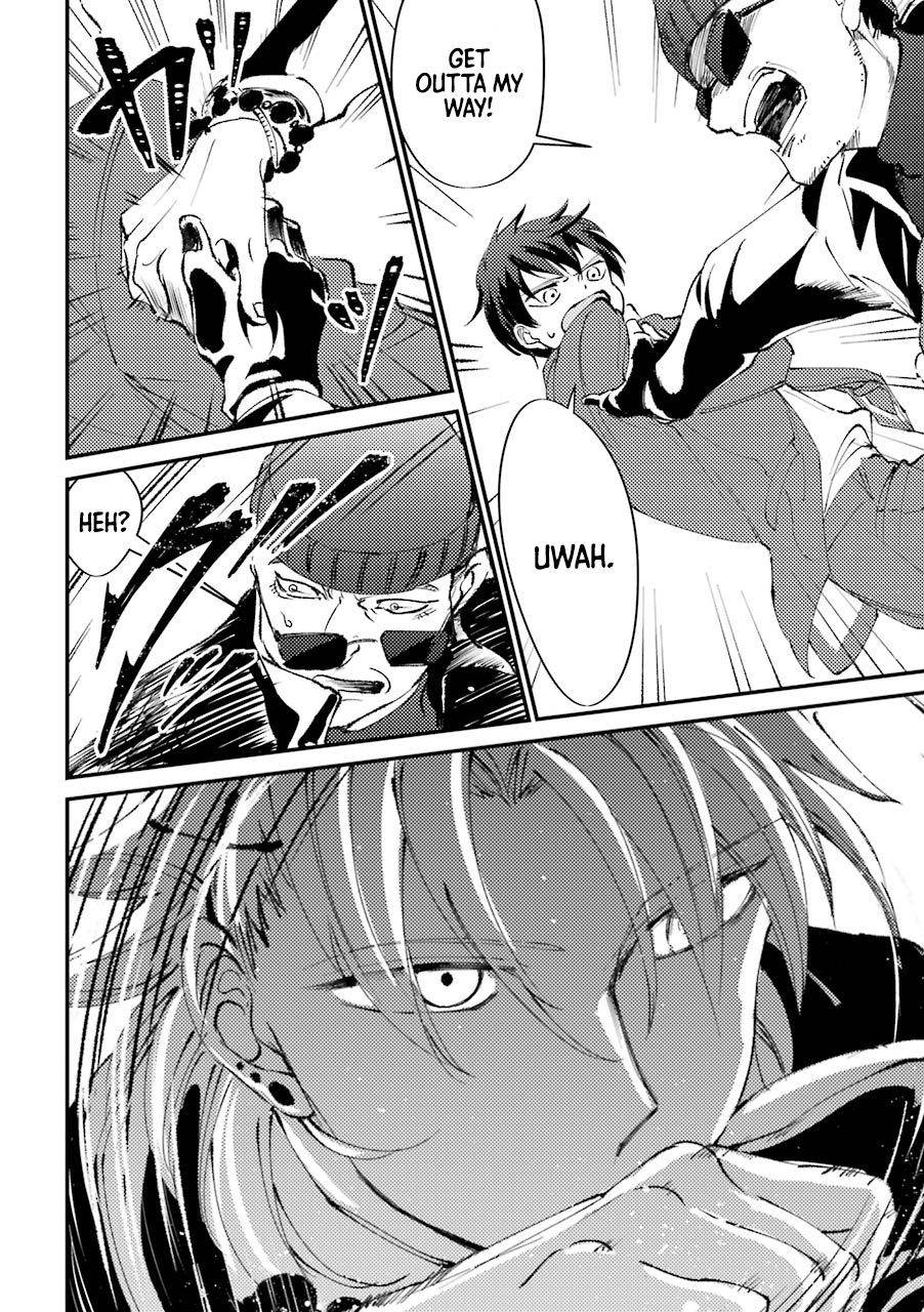 Page 9 of Chapter 16