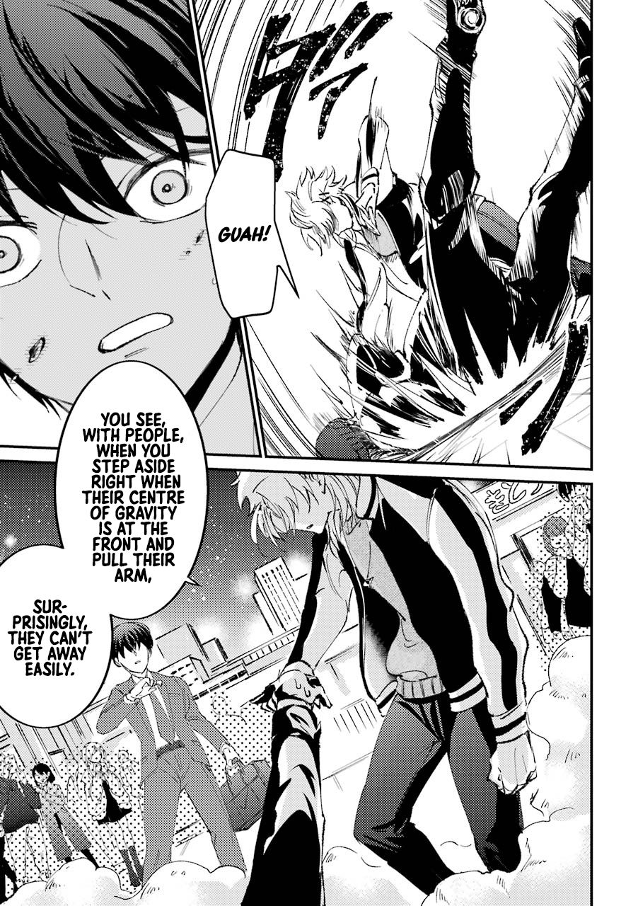 Page 10 of Chapter 16
