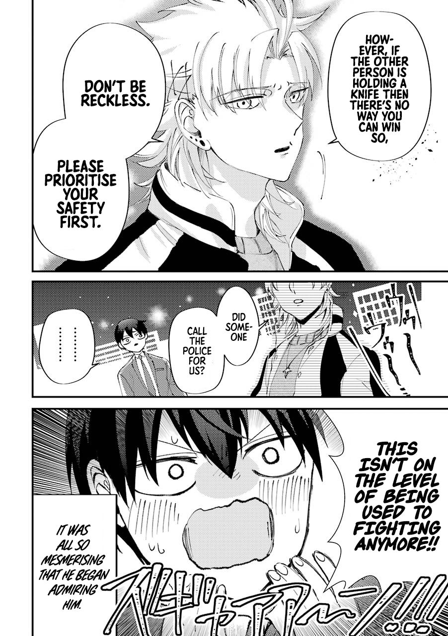 Page 11 of Chapter 16